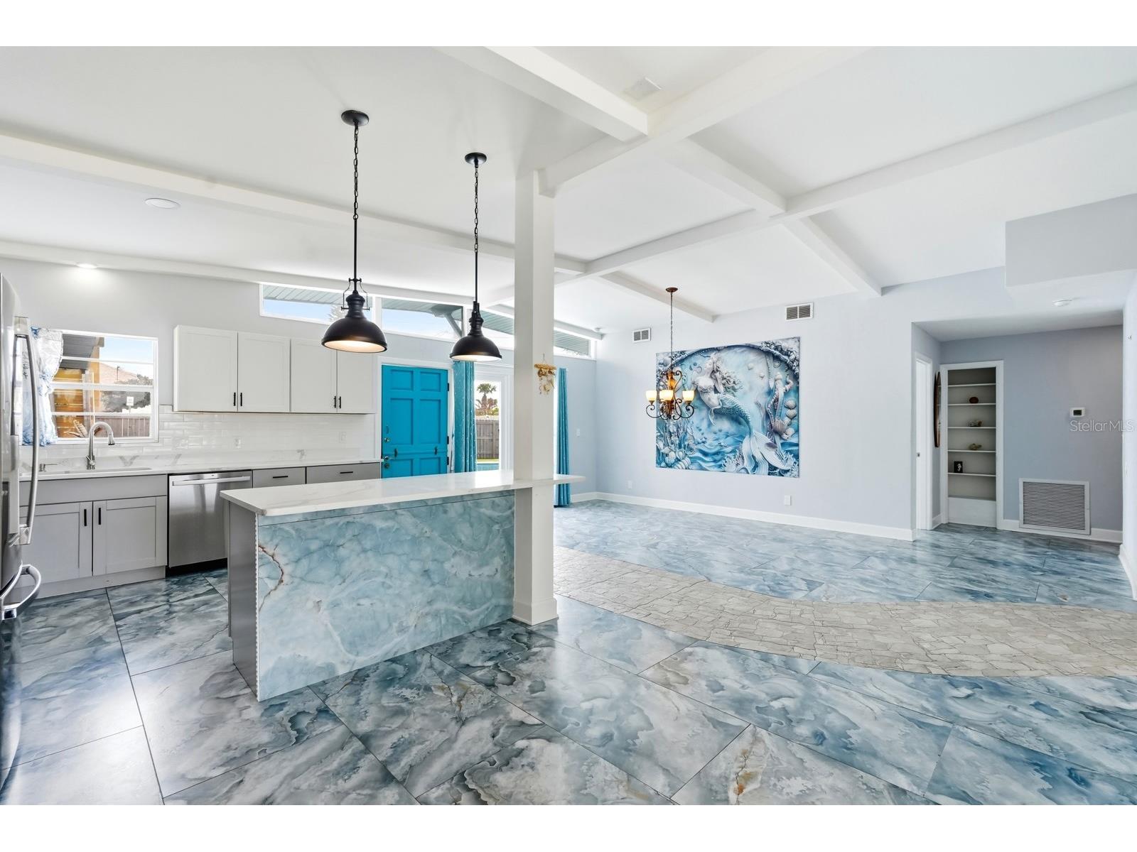 236 Royal Dunes Circle Ormond Beach FL 32176 FC316429 image16