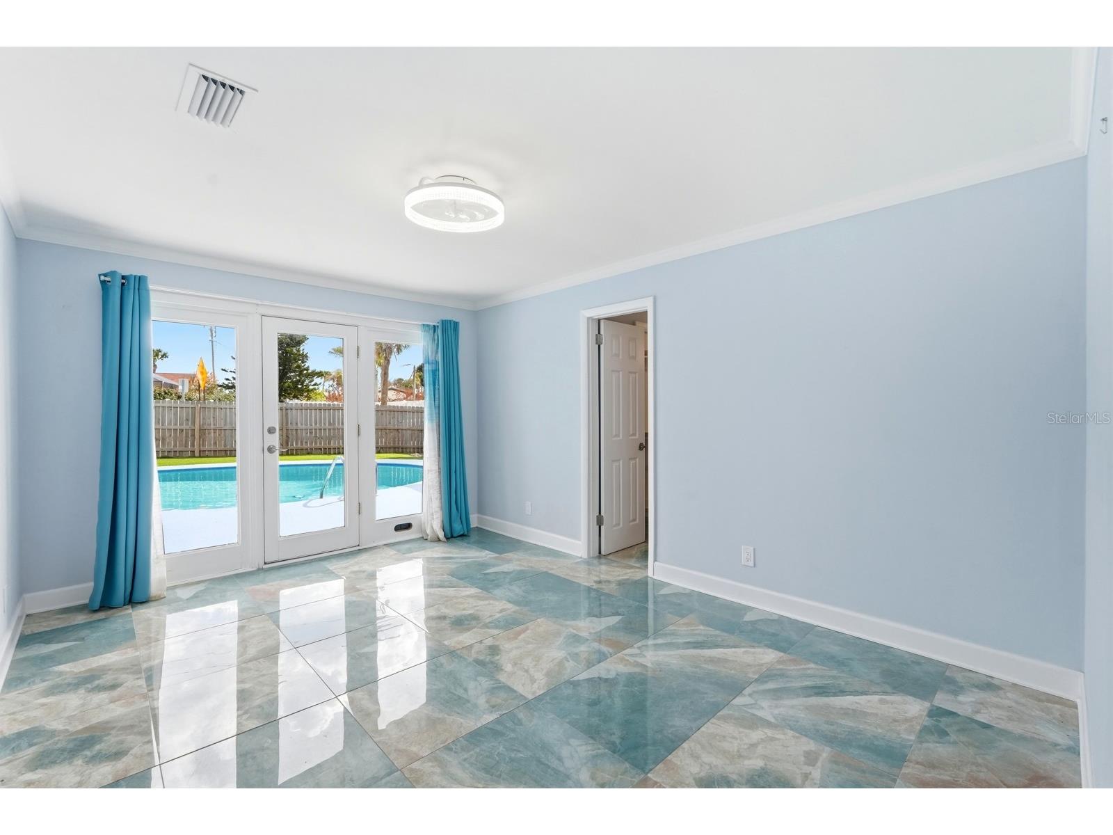 236 Royal Dunes Circle Ormond Beach FL 32176 FC316429 image17