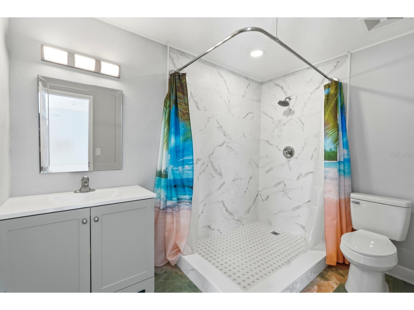 236 Royal Dunes Circle Ormond Beach FL 32176 FC316429 image18