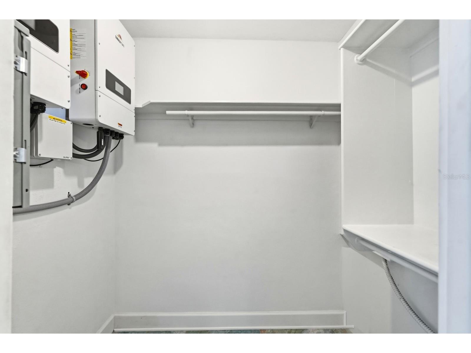 236 Royal Dunes Circle Ormond Beach FL 32176 FC316429 image19