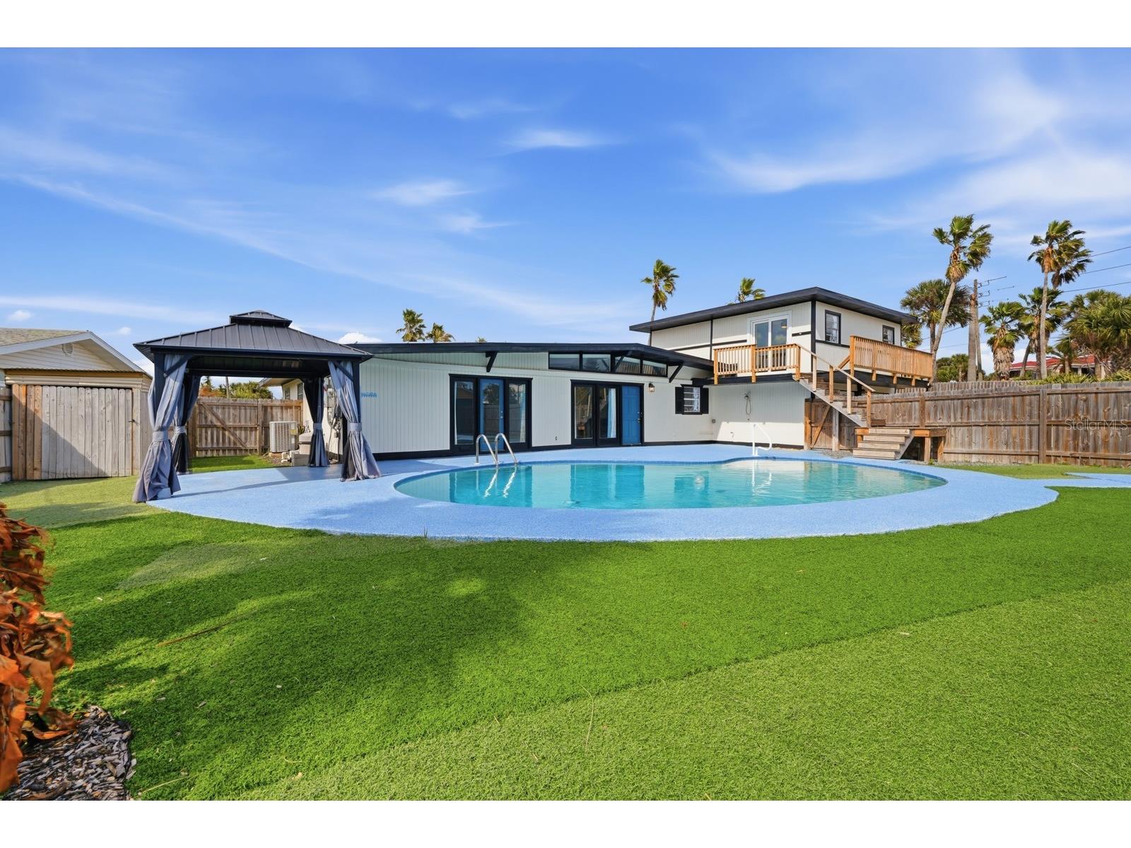 236 Royal Dunes Circle Ormond Beach FL 32176 FC316429 image2