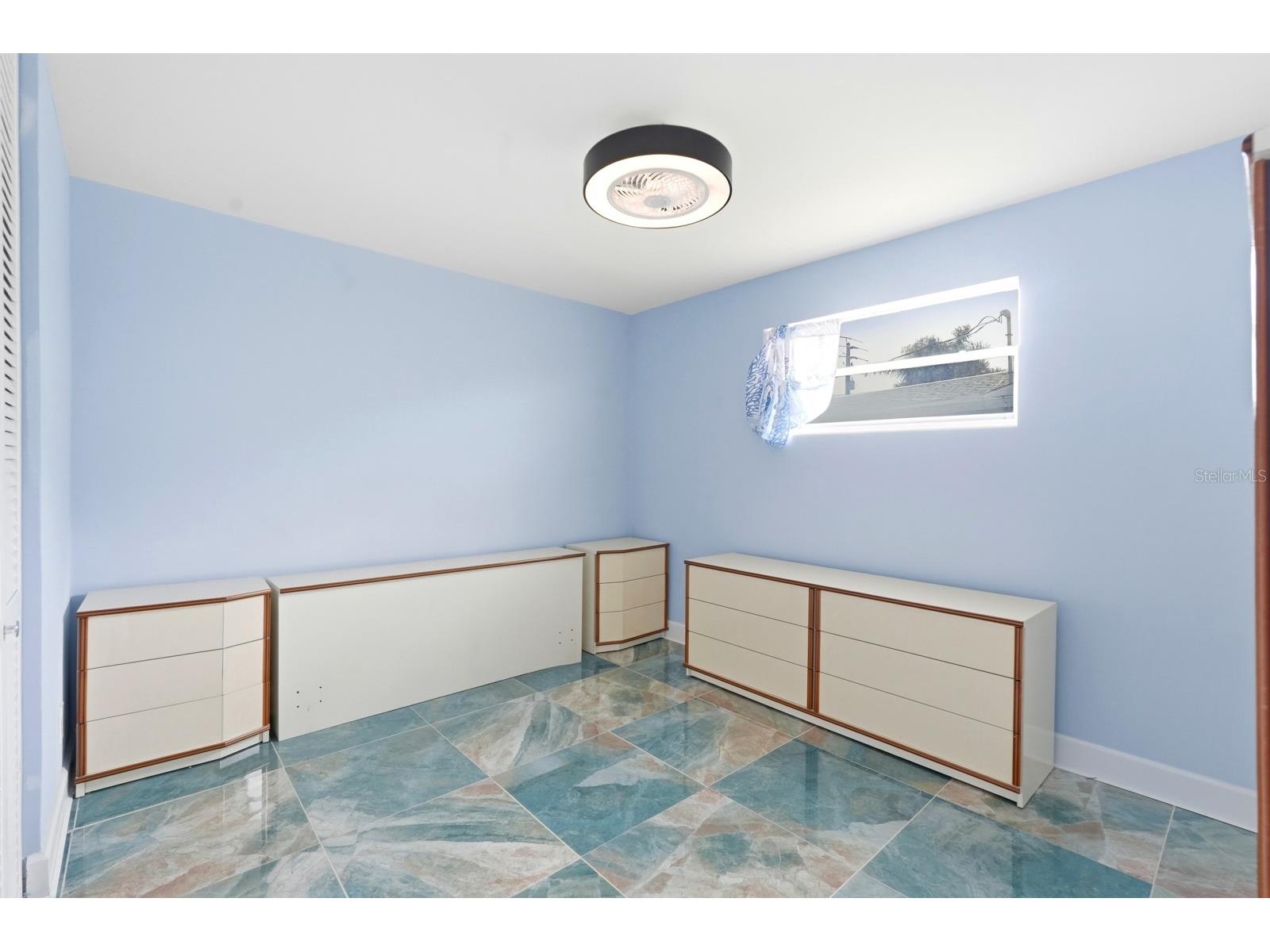 236 Royal Dunes Circle Ormond Beach FL 32176 FC316429 image20