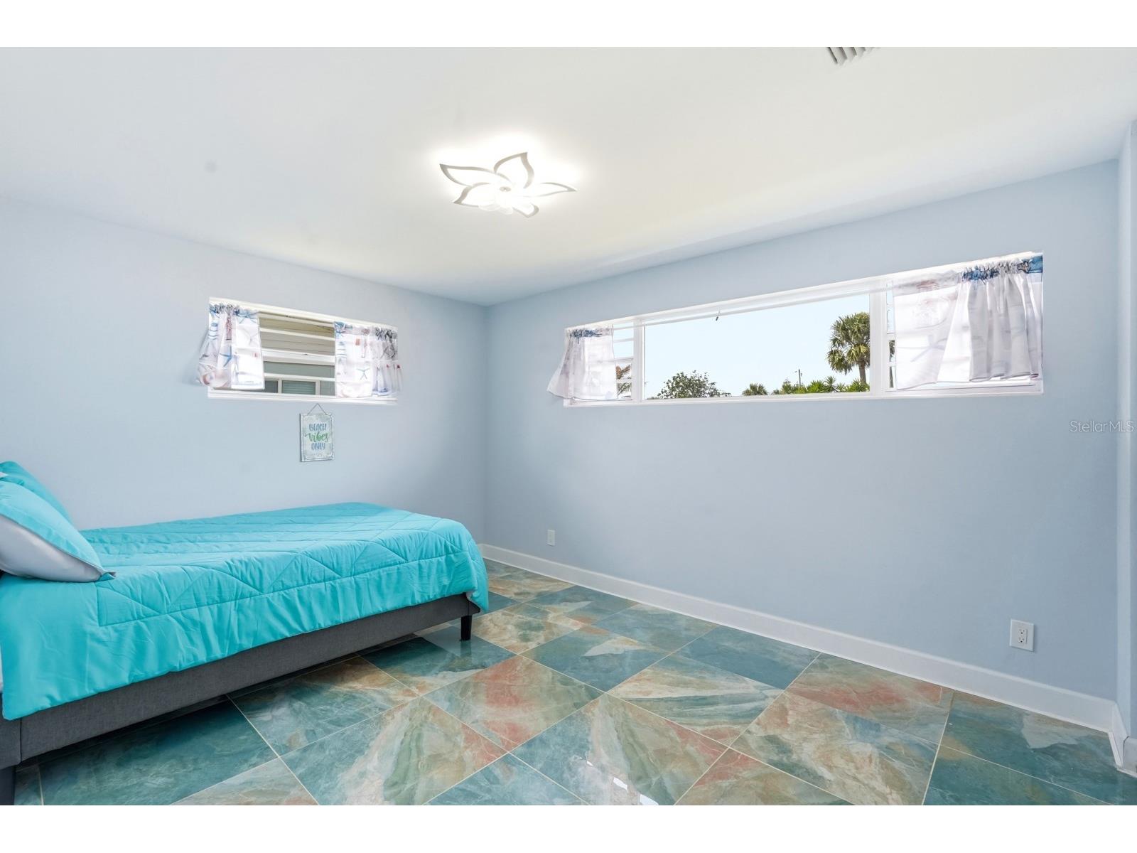 236 Royal Dunes Circle Ormond Beach FL 32176 FC316429 image21