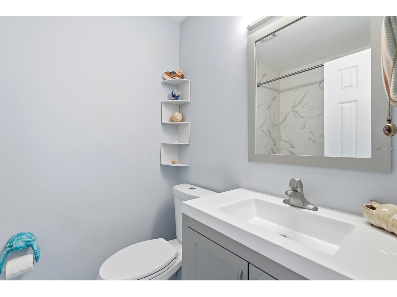 236 Royal Dunes Circle Ormond Beach FL 32176 FC316429 image22