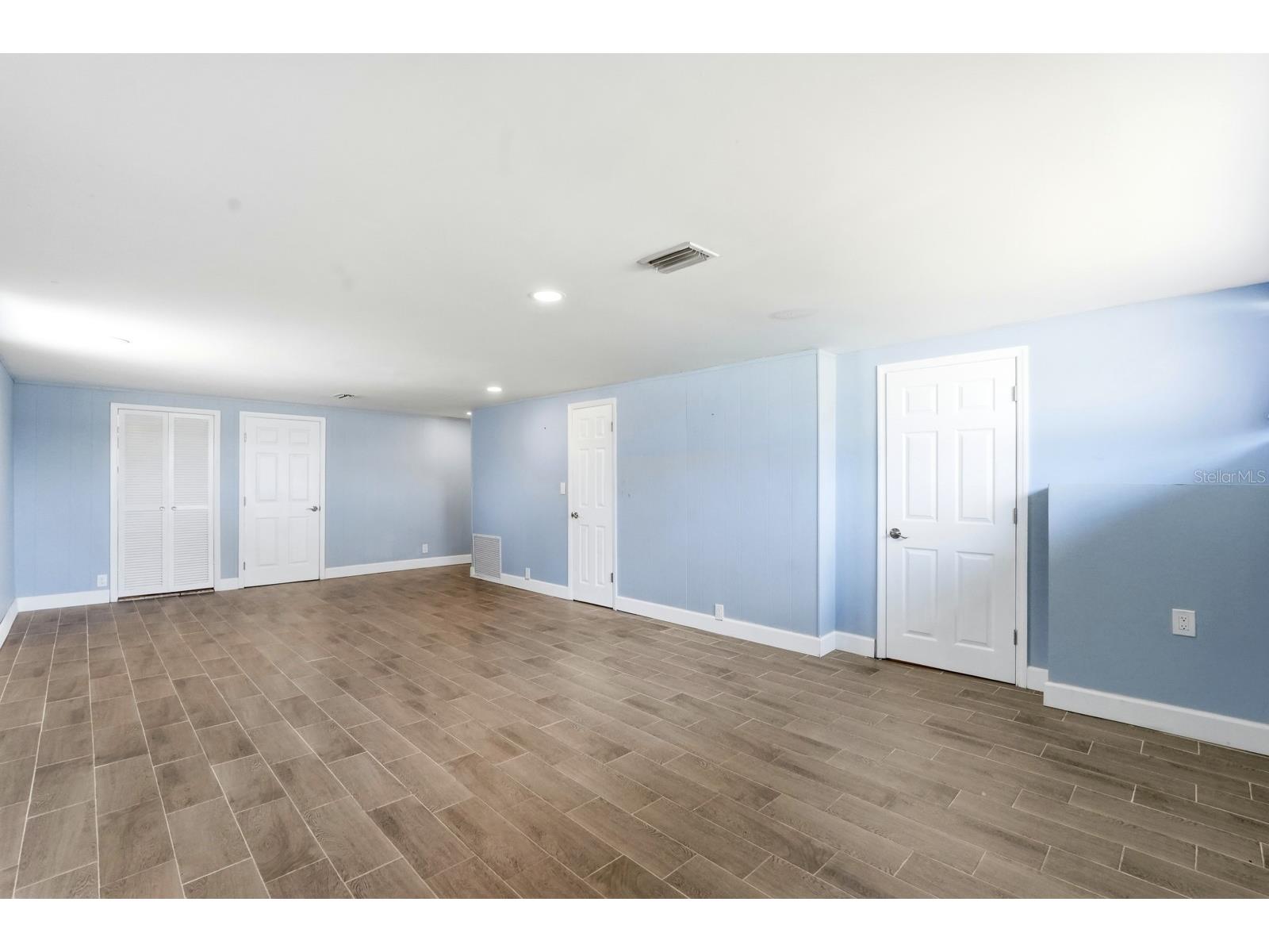 236 Royal Dunes Circle Ormond Beach FL 32176 FC316429 image23