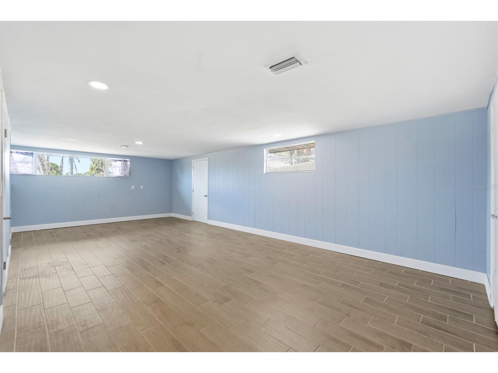 236 Royal Dunes Circle Ormond Beach FL 32176 FC316429 image24