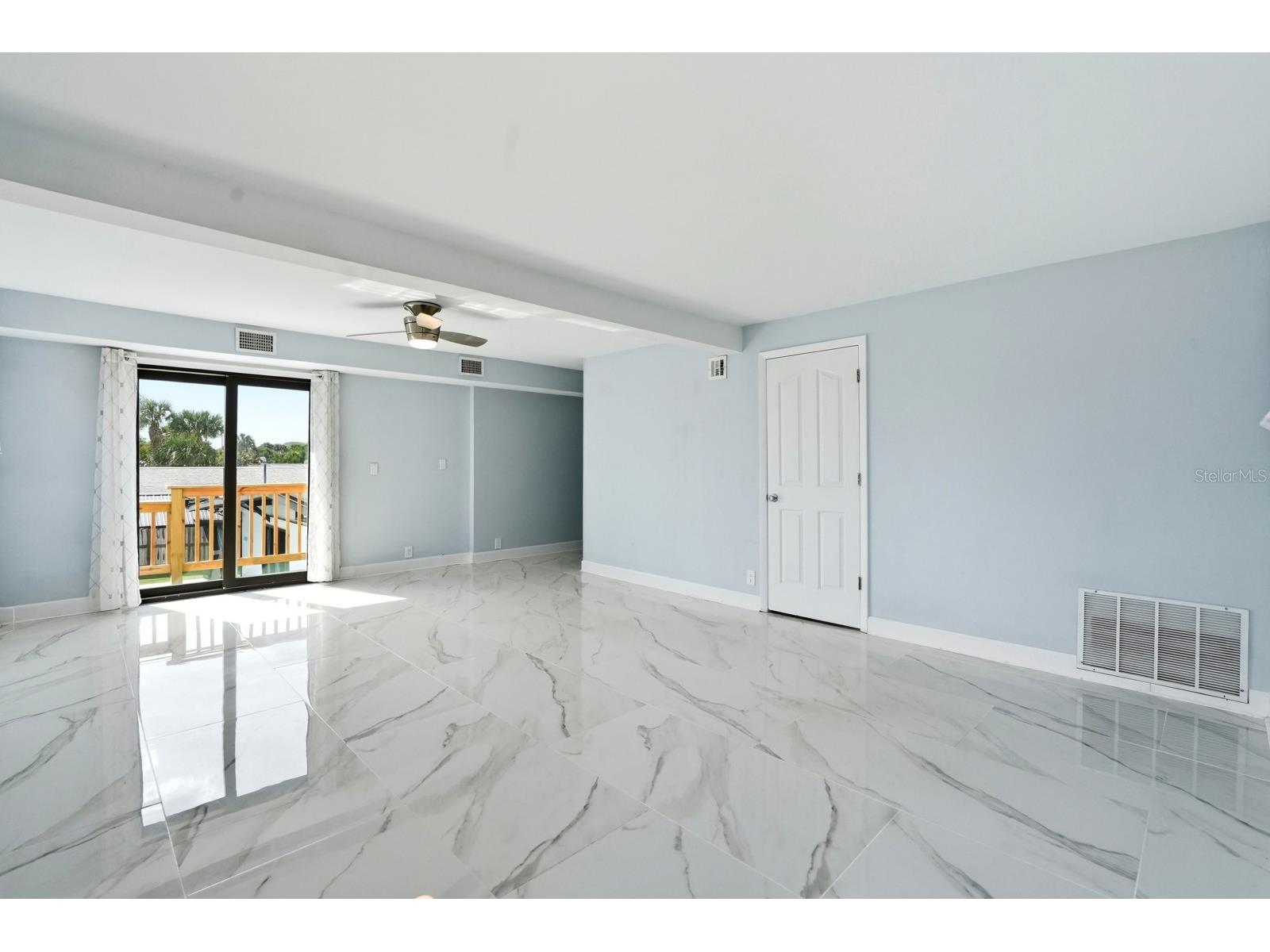 236 Royal Dunes Circle Ormond Beach FL 32176 FC316429 image25