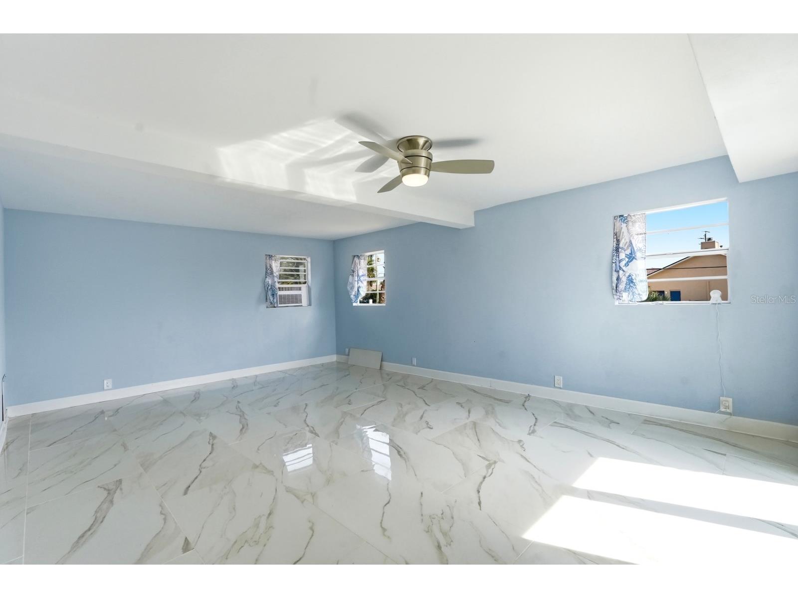 236 Royal Dunes Circle Ormond Beach FL 32176 FC316429 image26