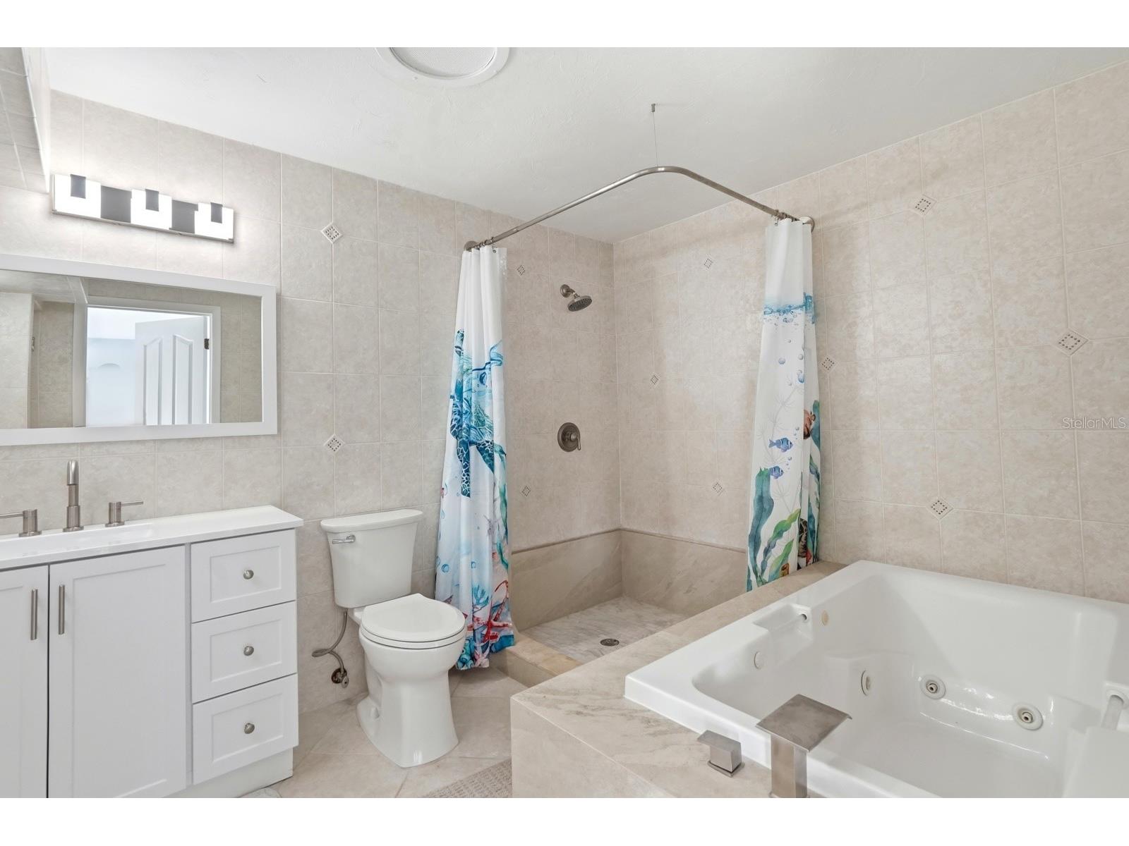 236 Royal Dunes Circle Ormond Beach FL 32176 FC316429 image27