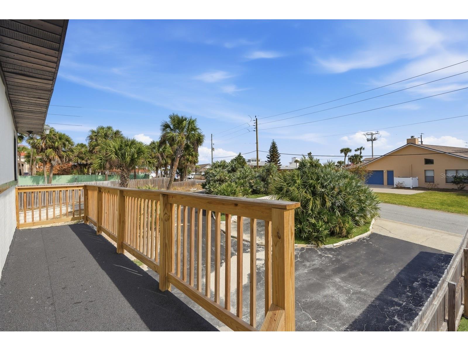 236 Royal Dunes Circle Ormond Beach FL 32176 FC316429 image28