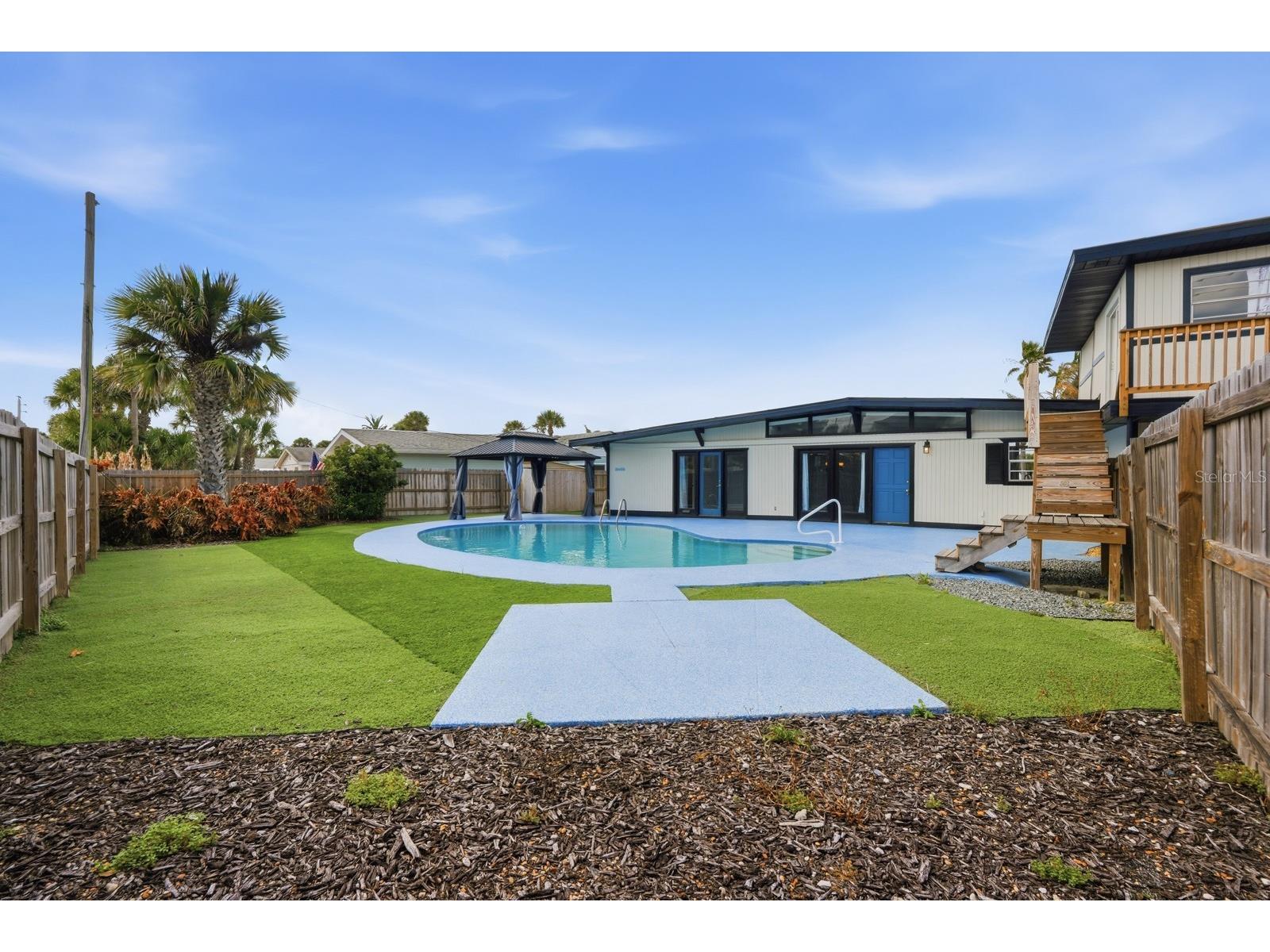 236 Royal Dunes Circle Ormond Beach FL 32176 FC316429 image29