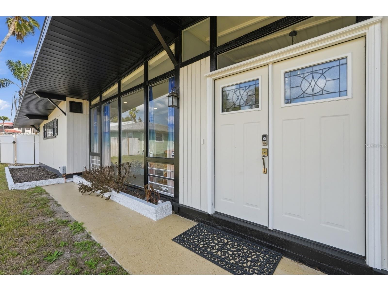 236 Royal Dunes Circle Ormond Beach FL 32176 FC316429 image3