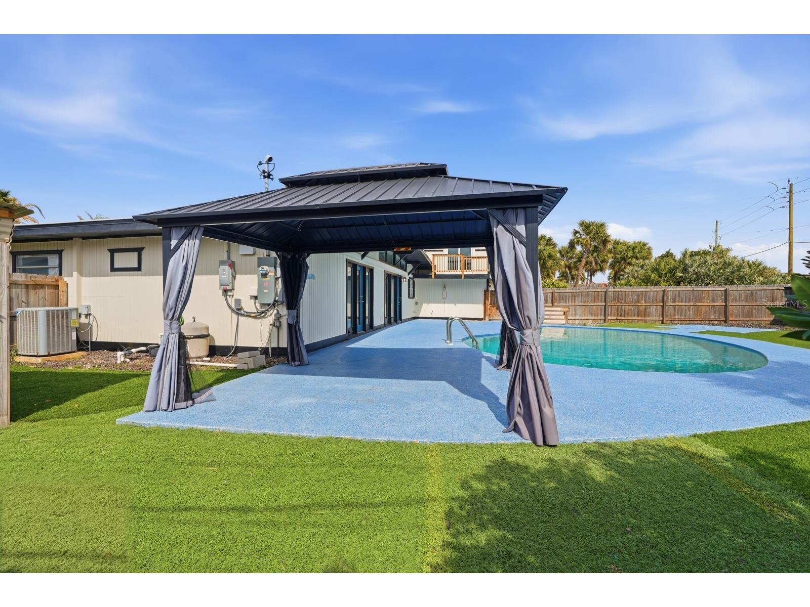 236 Royal Dunes Circle Ormond Beach FL 32176 FC316429 image30