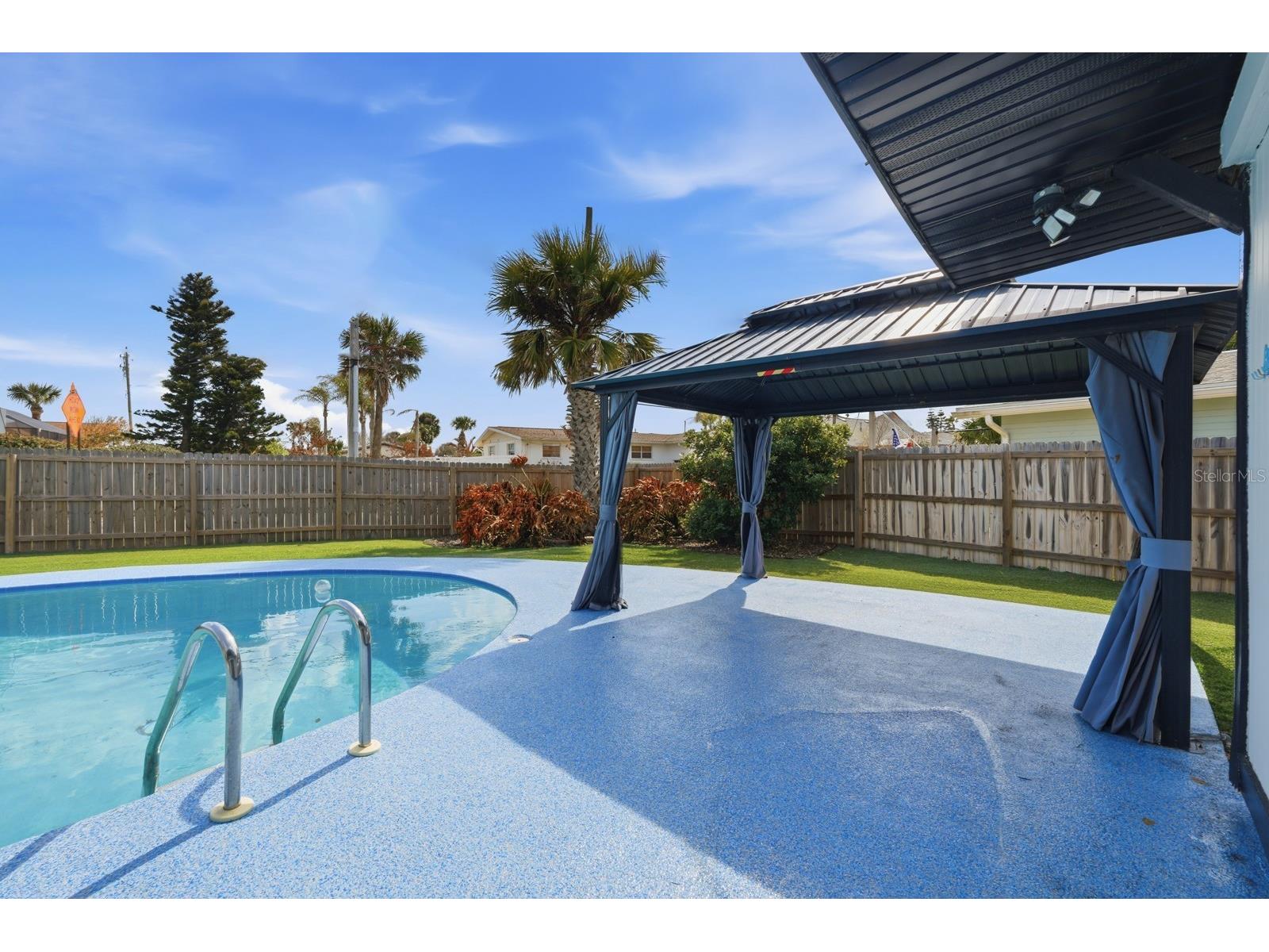 236 Royal Dunes Circle Ormond Beach FL 32176 FC316429 image31