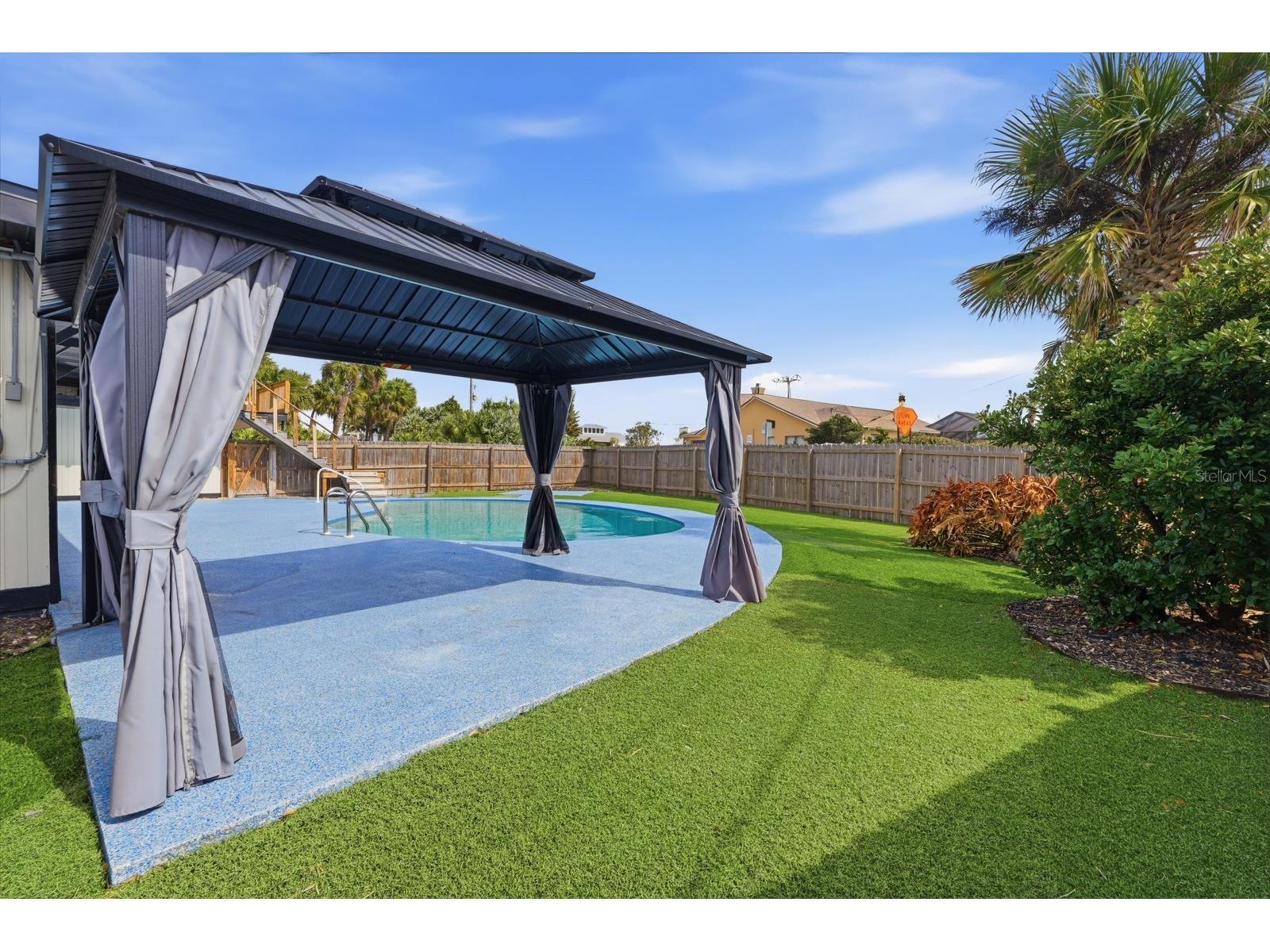 236 Royal Dunes Circle Ormond Beach FL 32176 FC316429 image32