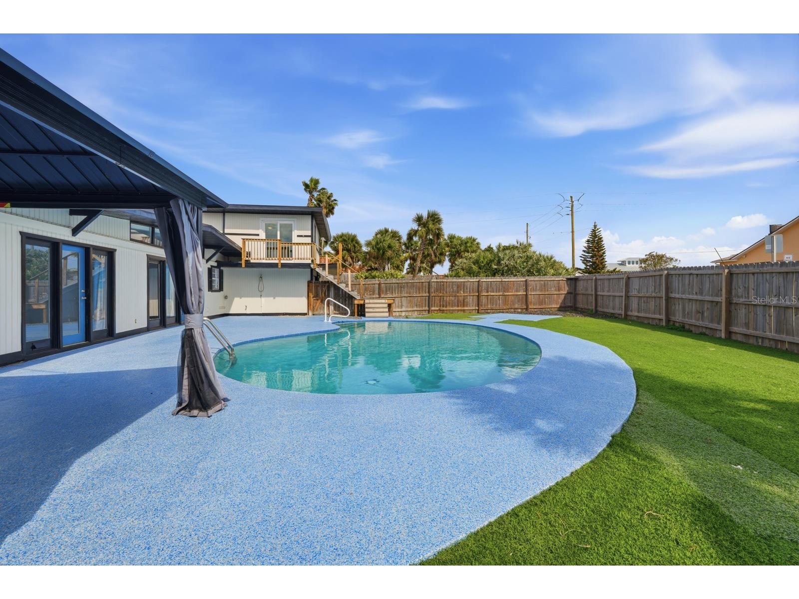 236 Royal Dunes Circle Ormond Beach FL 32176 FC316429 image33