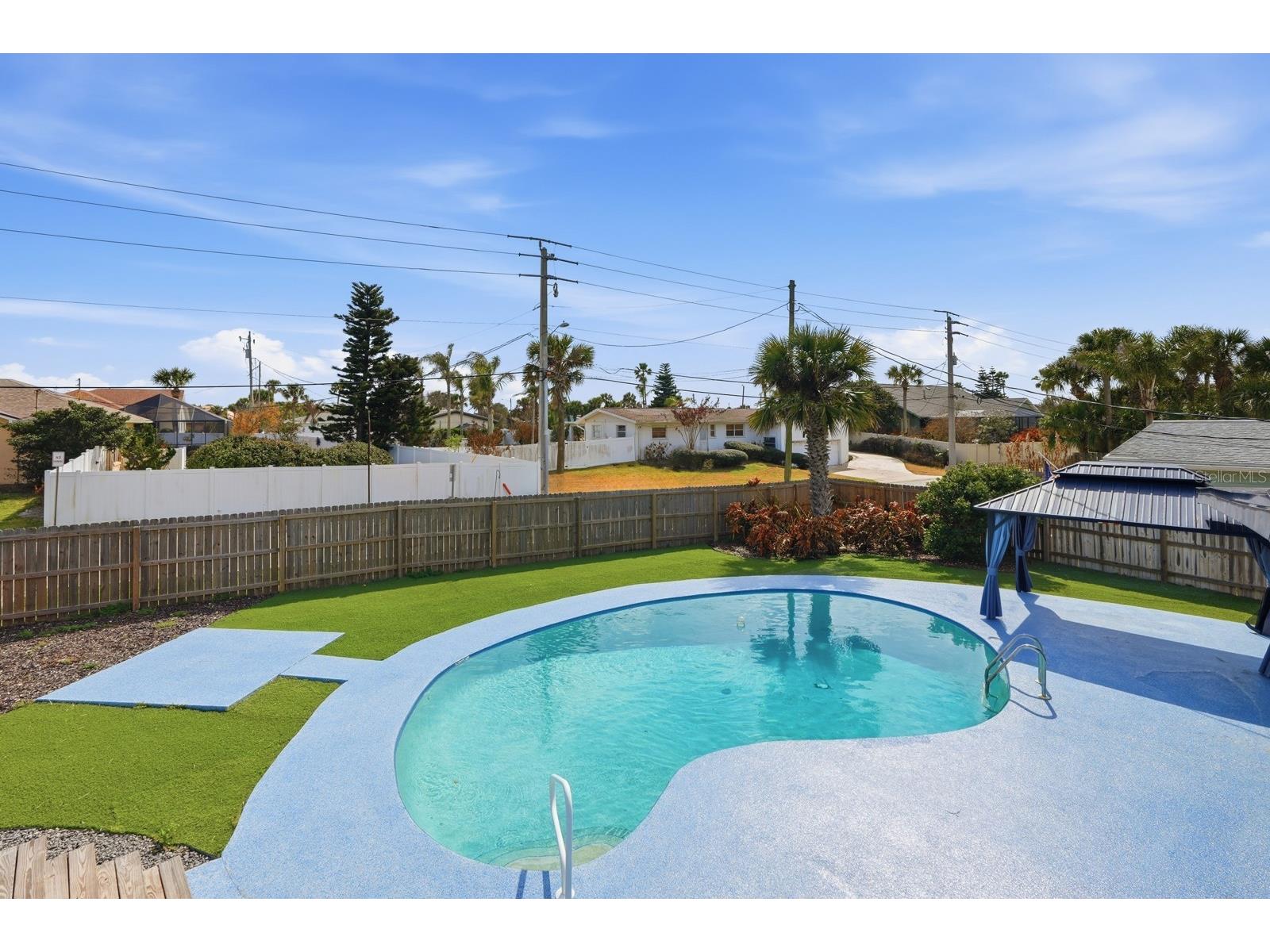 236 Royal Dunes Circle Ormond Beach FL 32176 FC316429 image34