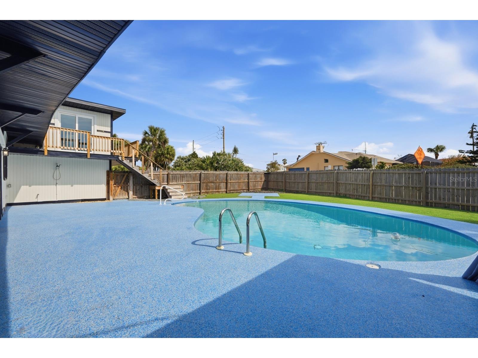 236 Royal Dunes Circle Ormond Beach FL 32176 FC316429 image35