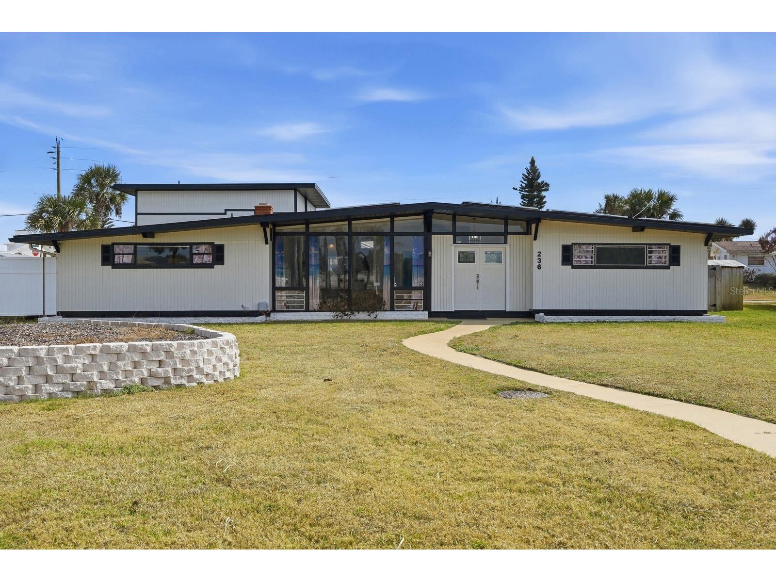 236 Royal Dunes Circle Ormond Beach FL 32176 FC316429 image36