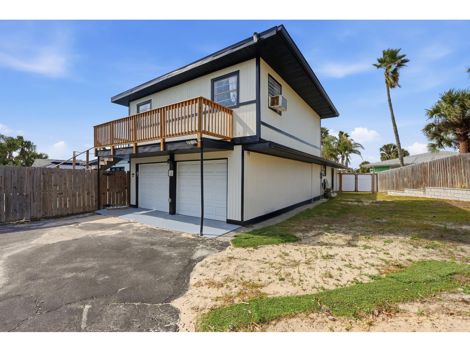 236 Royal Dunes Circle Ormond Beach FL 32176 FC316429 image37