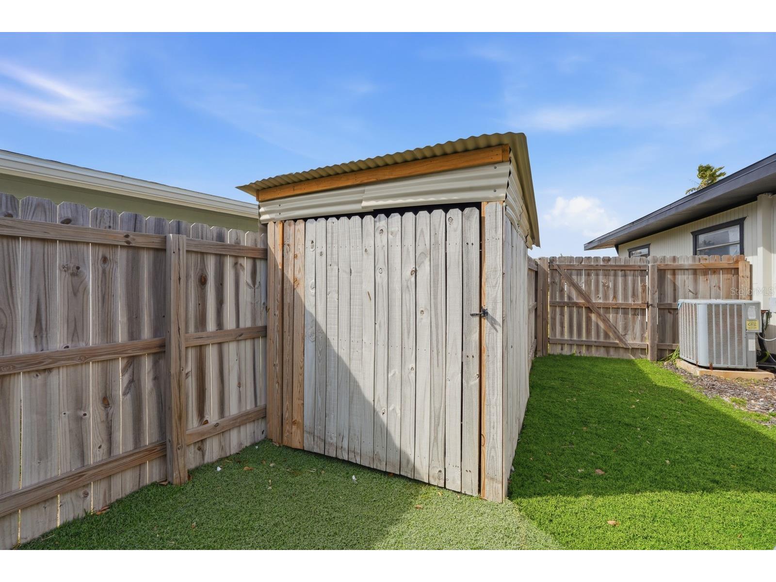 236 Royal Dunes Circle Ormond Beach FL 32176 FC316429 image38