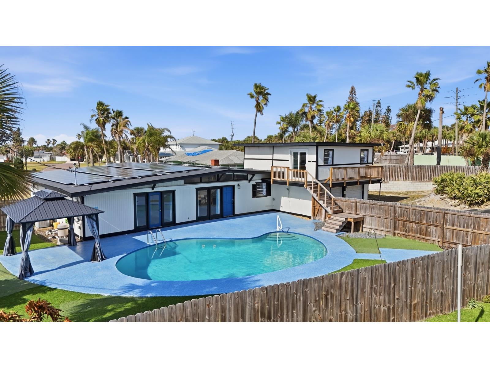 236 Royal Dunes Circle Ormond Beach FL 32176 FC316429 image39