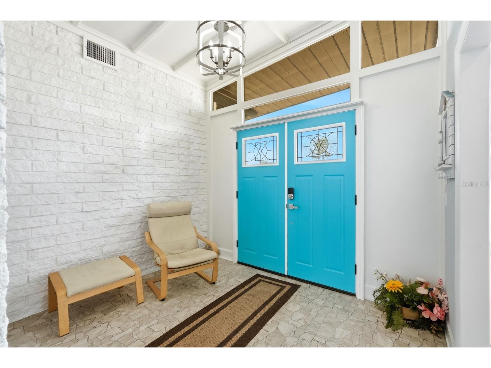 236 Royal Dunes Circle Ormond Beach FL 32176 FC316429 image4