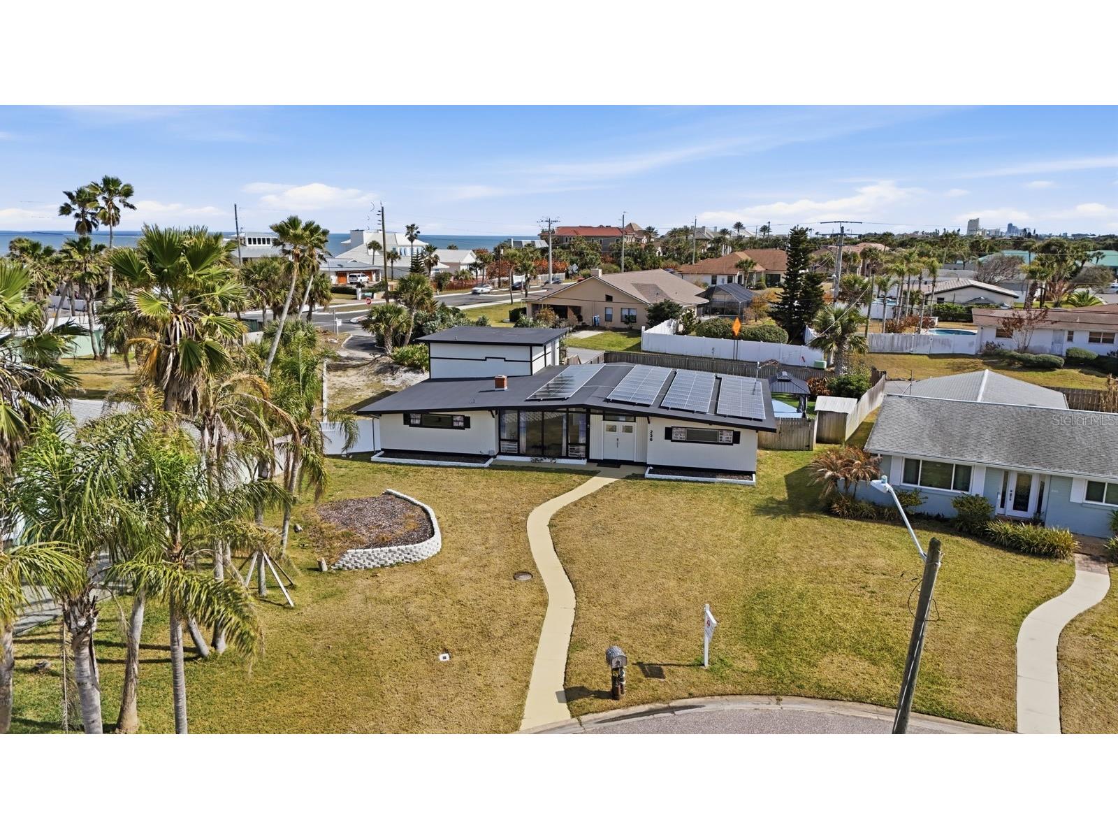 236 Royal Dunes Circle Ormond Beach FL 32176 FC316429 image40