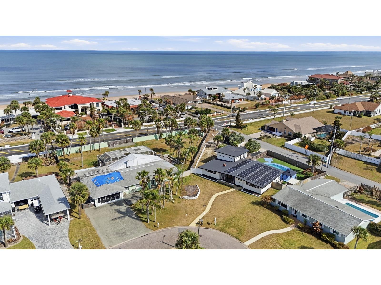 236 Royal Dunes Circle Ormond Beach FL 32176 FC316429 image41