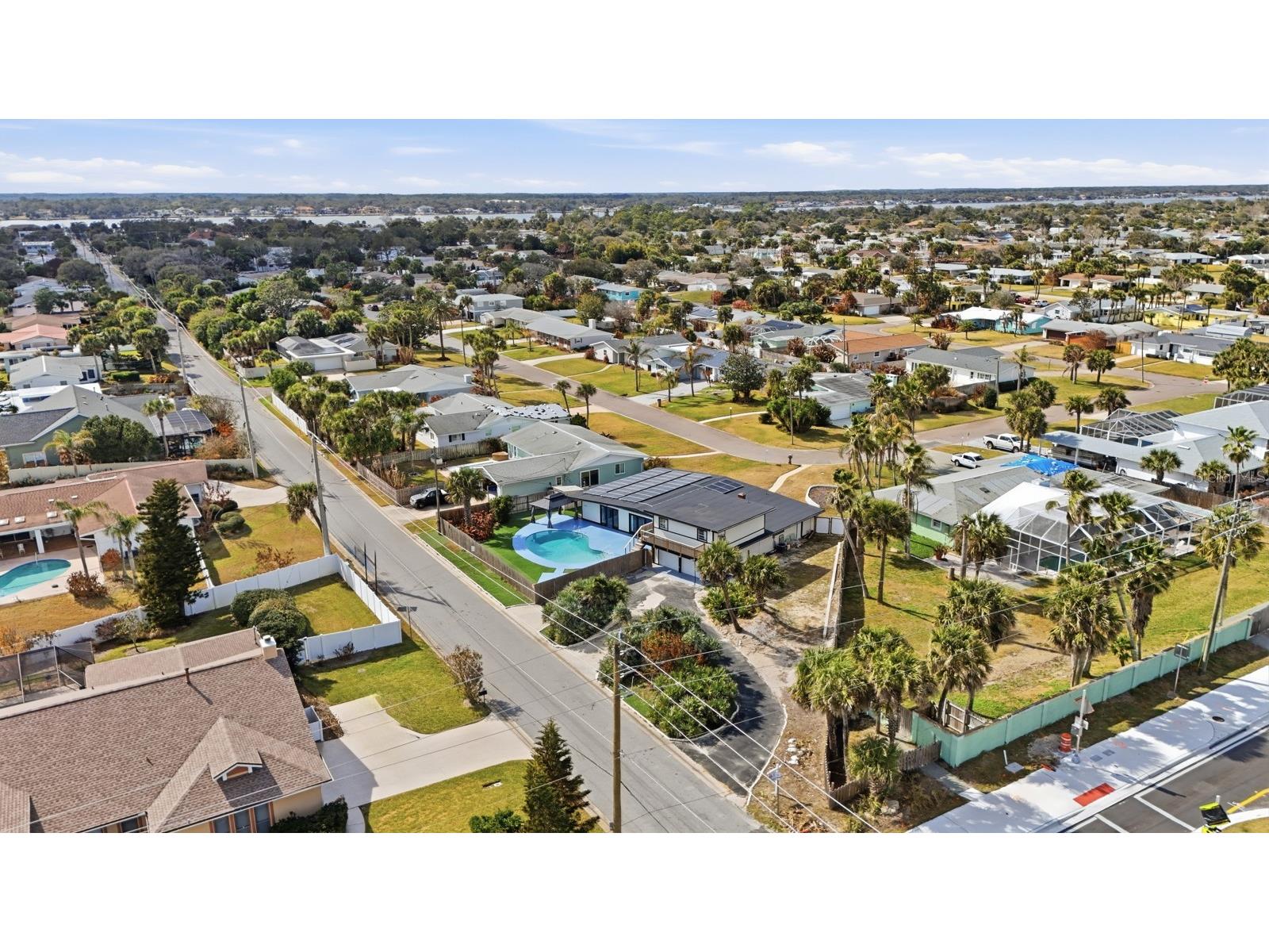 236 Royal Dunes Circle Ormond Beach FL 32176 FC316429 image42