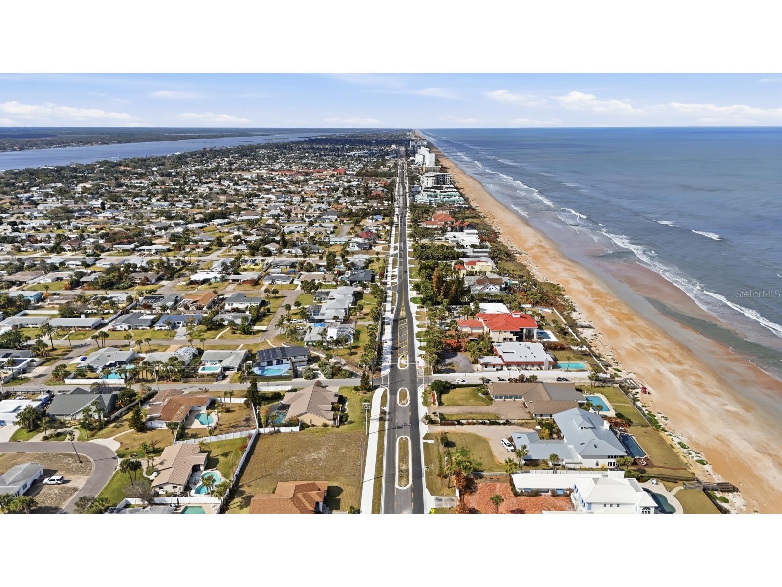 236 Royal Dunes Circle Ormond Beach FL 32176 FC316429 image43