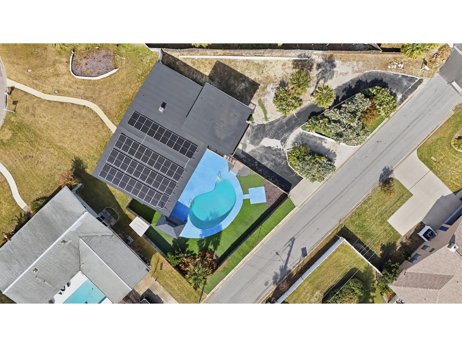 236 Royal Dunes Circle Ormond Beach FL 32176 FC316429 image44