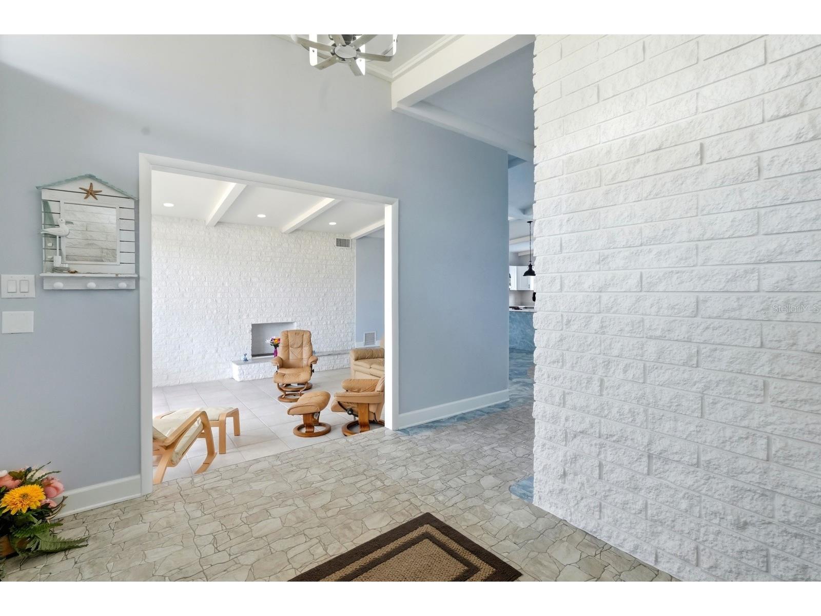 236 Royal Dunes Circle Ormond Beach FL 32176 FC316429 image5