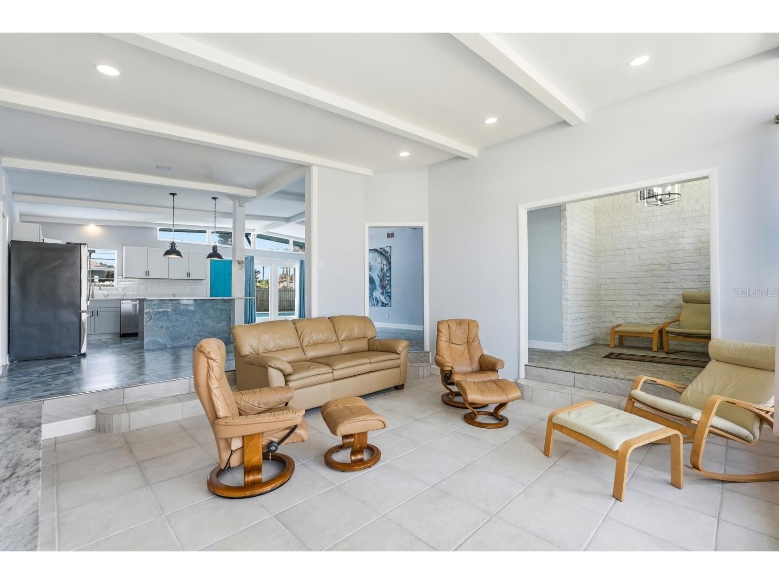 236 Royal Dunes Circle Ormond Beach FL 32176 FC316429 image6