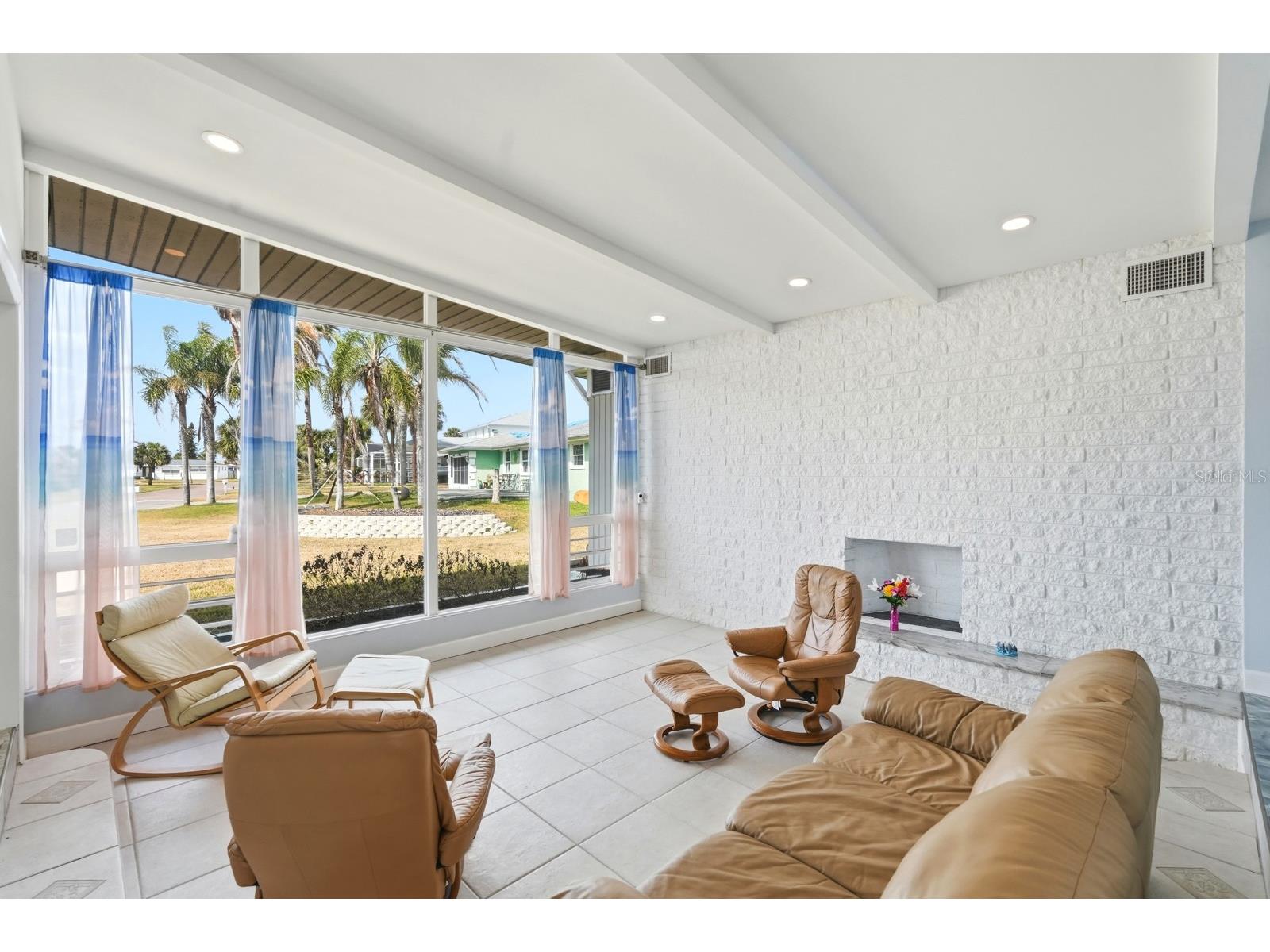 236 Royal Dunes Circle Ormond Beach FL 32176 FC316429 image7