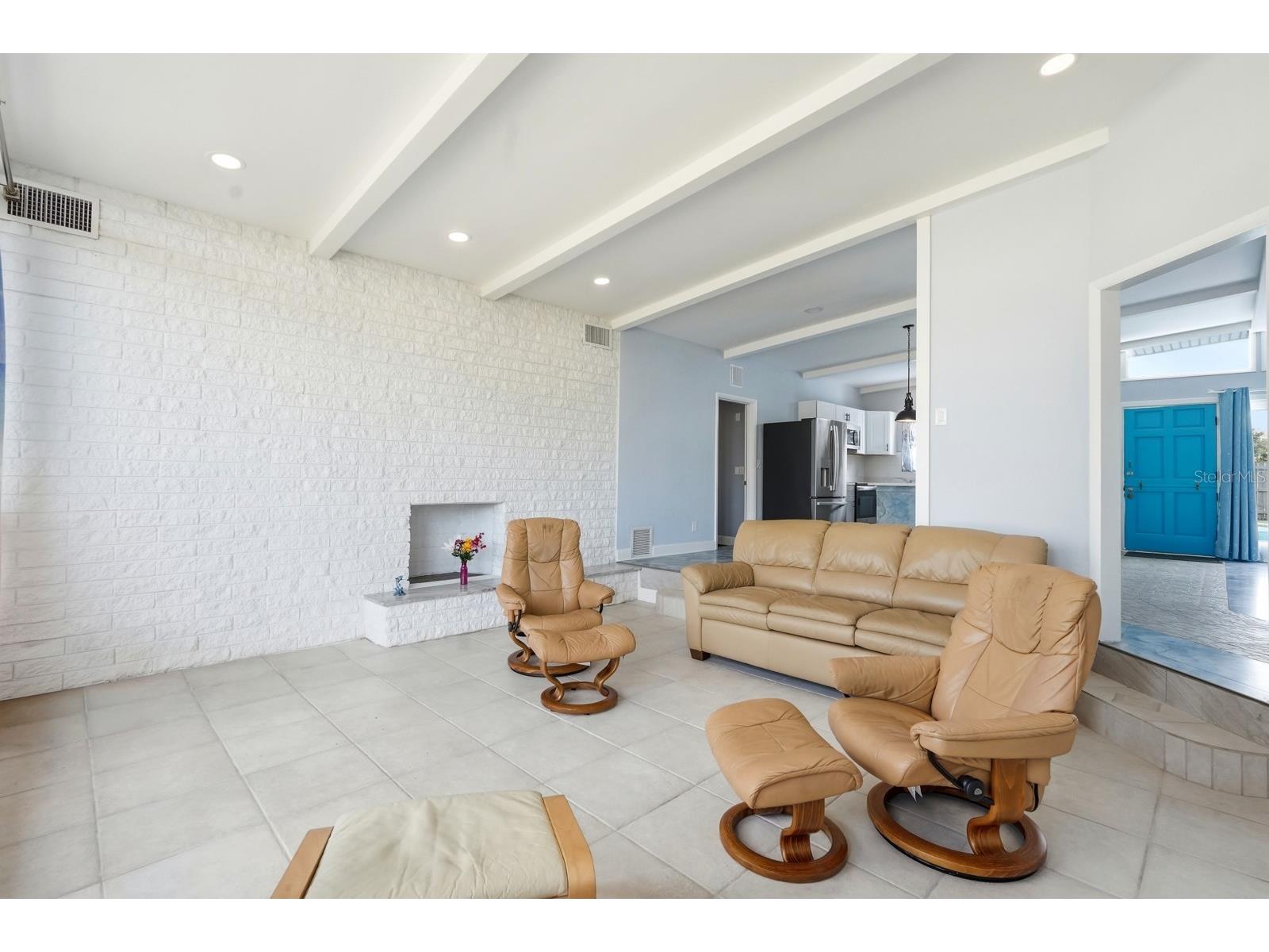 236 Royal Dunes Circle Ormond Beach FL 32176 FC316429 image8