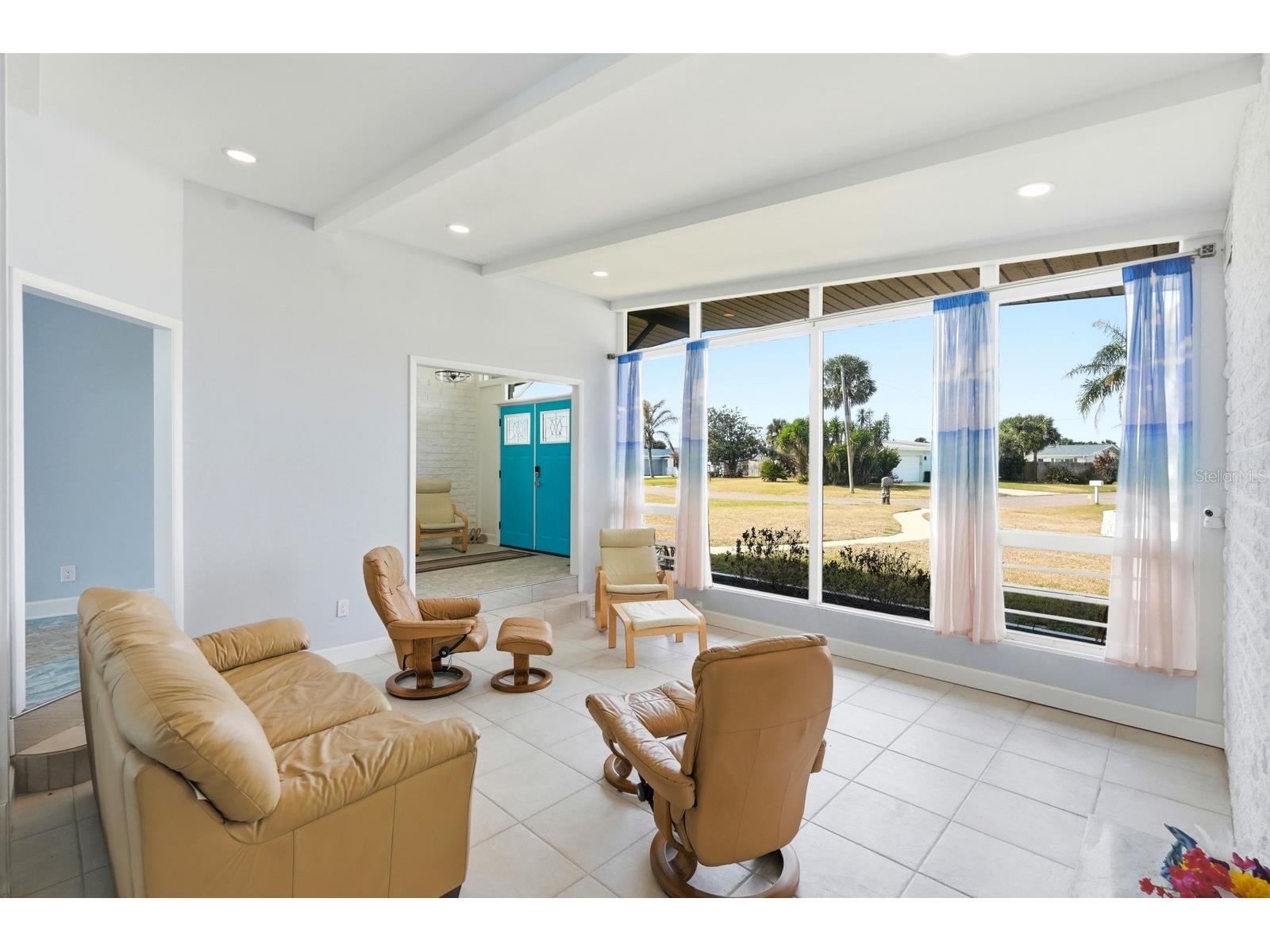 236 Royal Dunes Circle Ormond Beach FL 32176 FC316429 image9