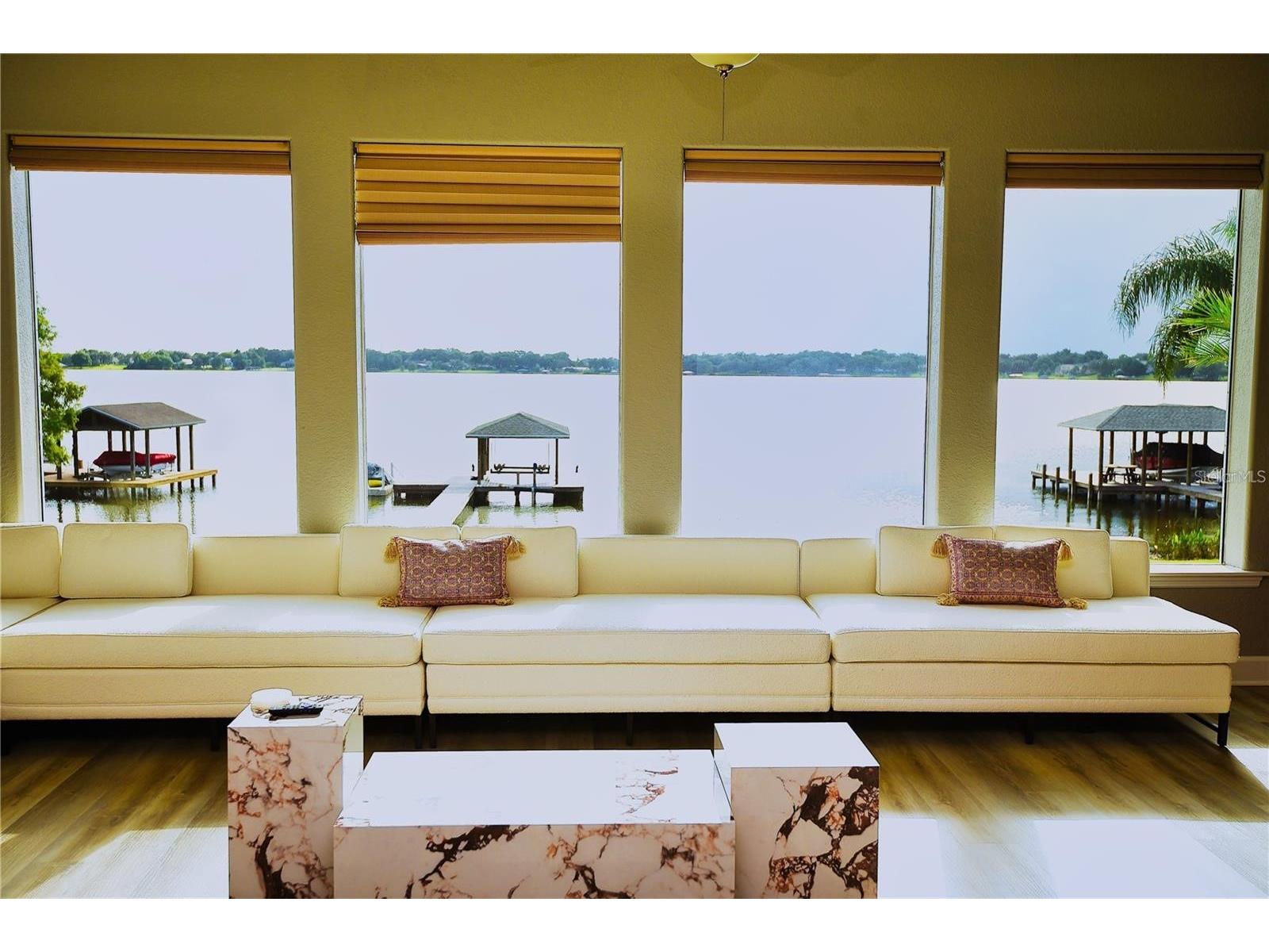 236 Ruby Lake Lane Winter Haven FL 33884 - LAKE RUBY B4902182 image10