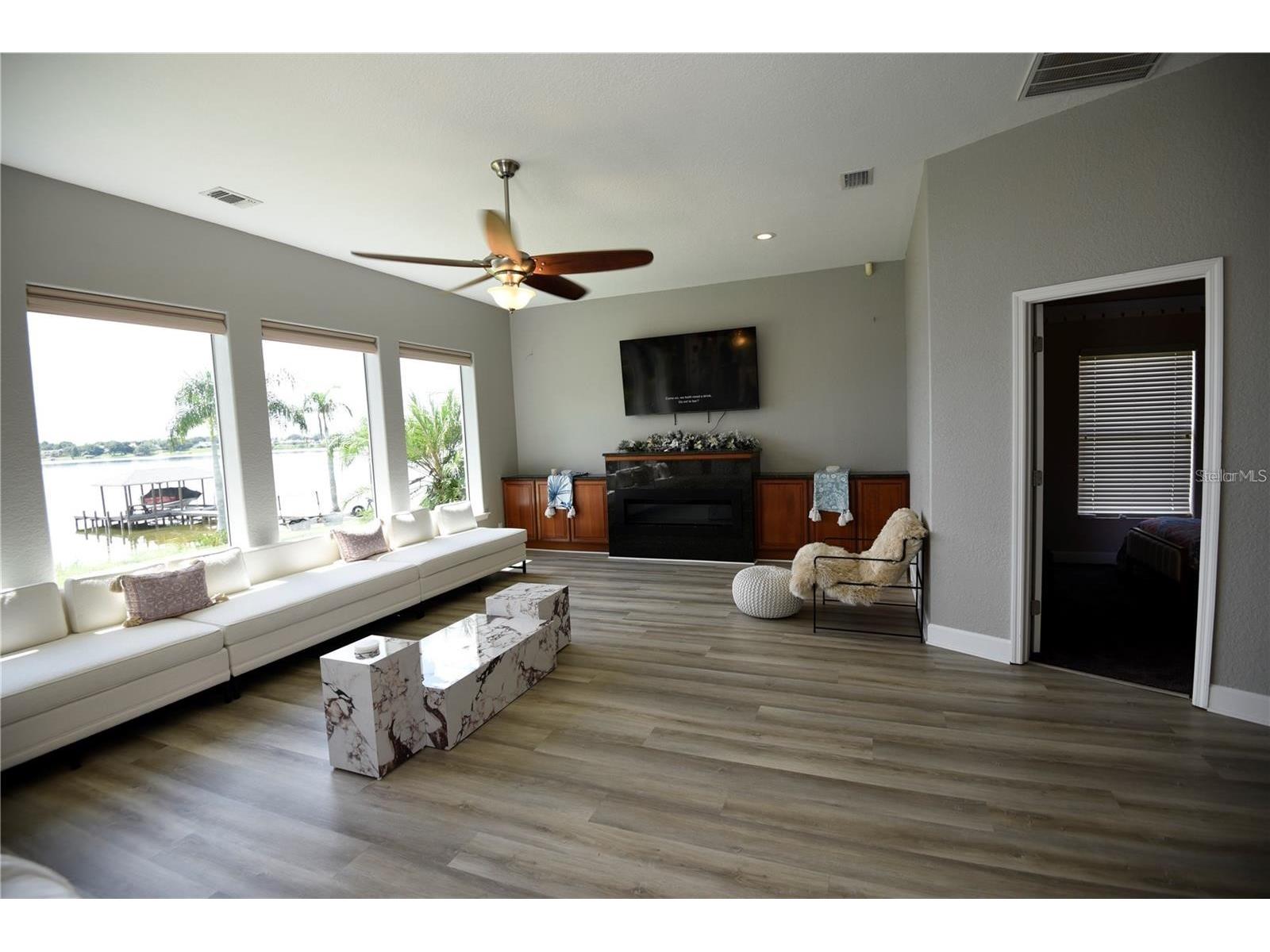 236 Ruby Lake Lane Winter Haven FL 33884 - LAKE RUBY B4902182 image11