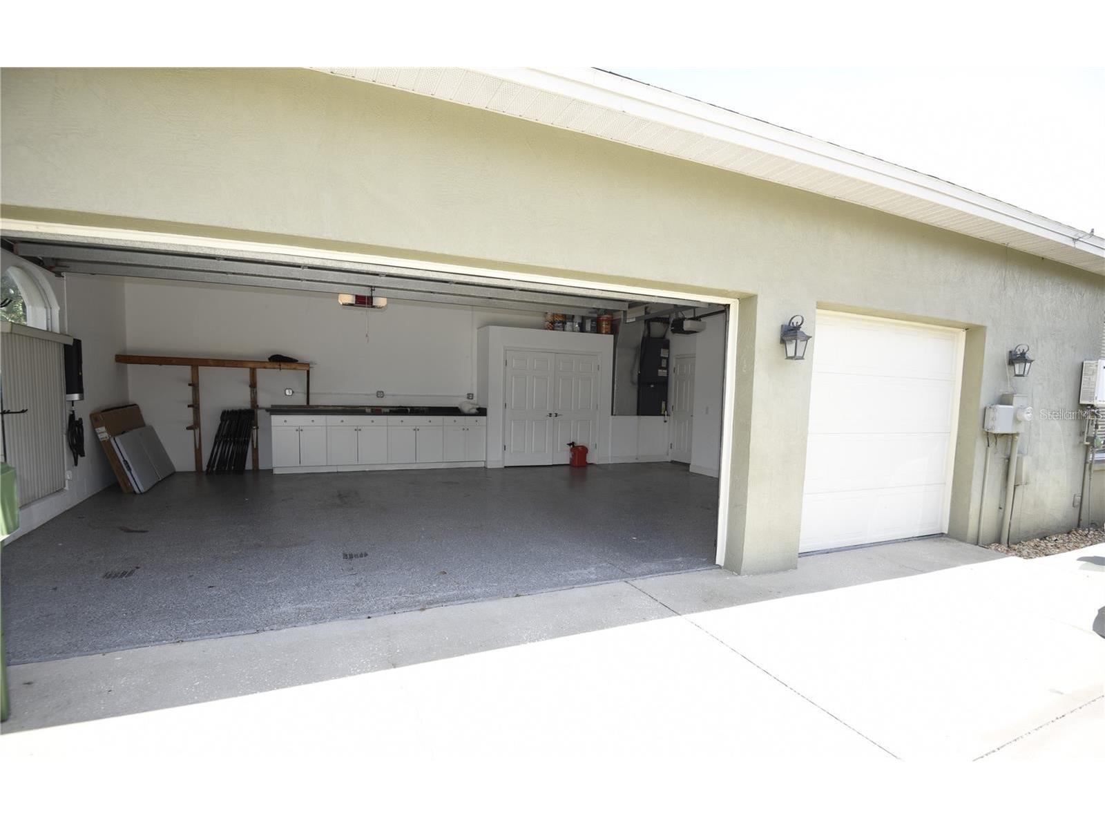 236 Ruby Lake Lane Winter Haven FL 33884 - LAKE RUBY B4902182 image13