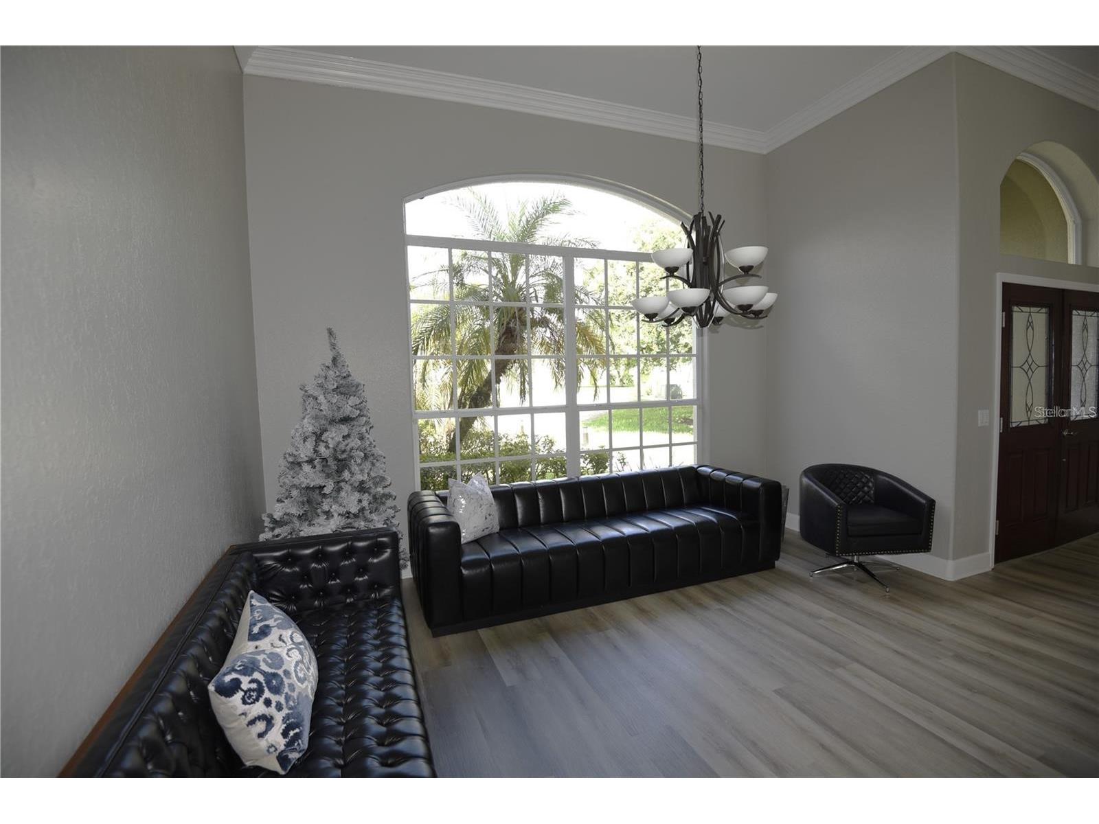 236 Ruby Lake Lane Winter Haven FL 33884 - LAKE RUBY B4902182 image14