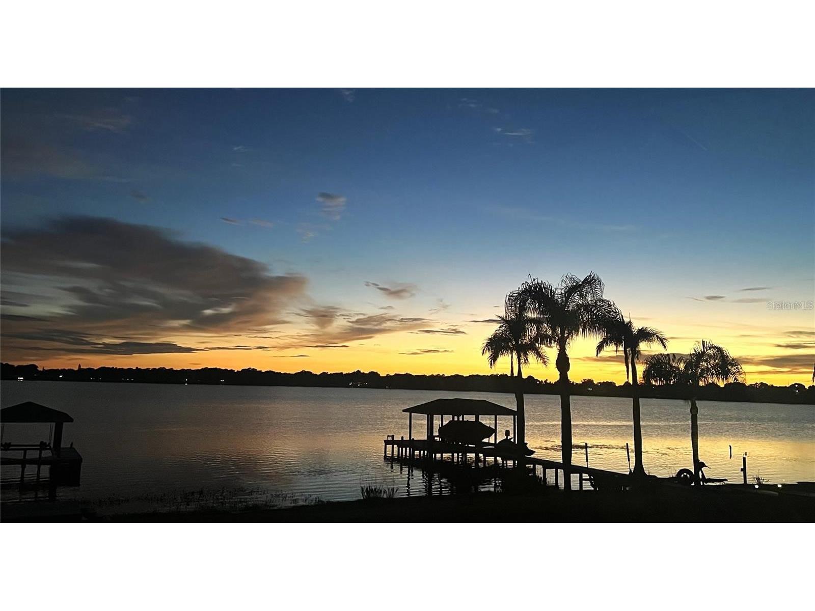 236 Ruby Lake Lane Winter Haven FL 33884 - LAKE RUBY B4902182 image15
