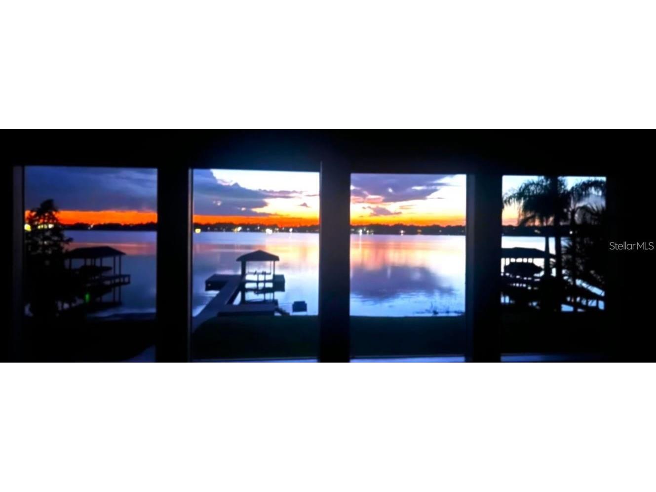 236 Ruby Lake Lane Winter Haven FL 33884 - LAKE RUBY B4902182 image16