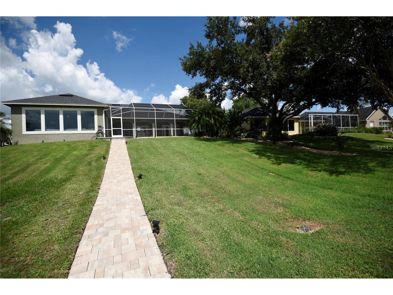 236 Ruby Lake Lane Winter Haven FL 33884 - LAKE RUBY B4902182 image18
