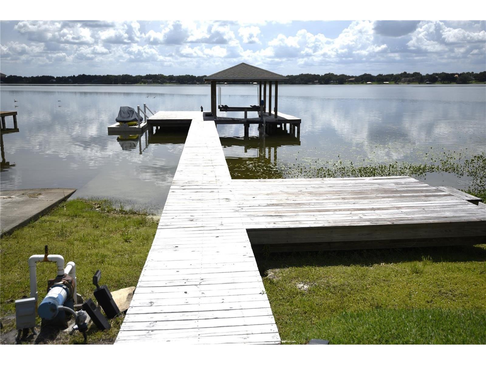 236 Ruby Lake Lane Winter Haven FL 33884 - LAKE RUBY B4902182 image19