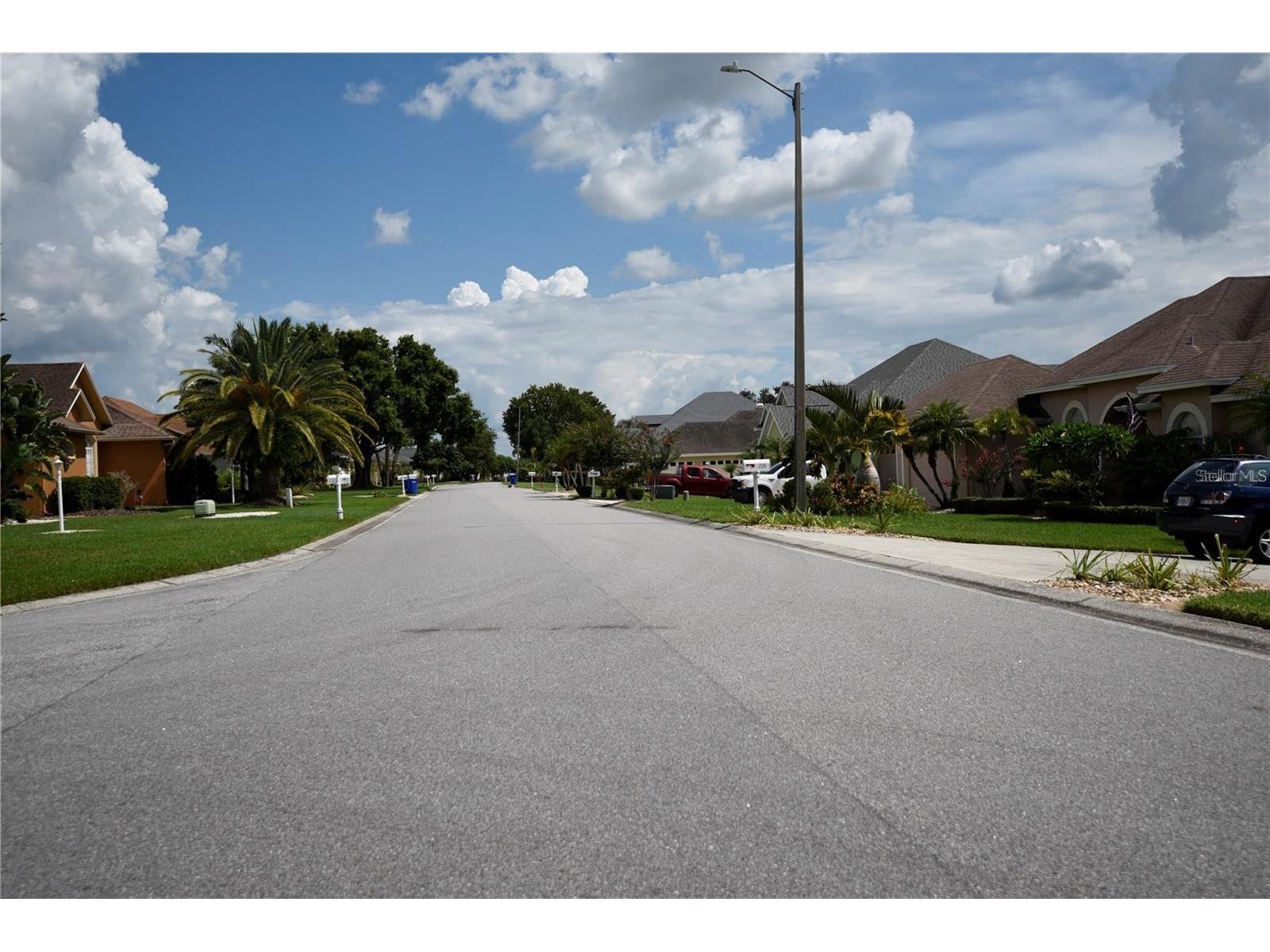 236 Ruby Lake Lane Winter Haven FL 33884 - LAKE RUBY B4902182 image20