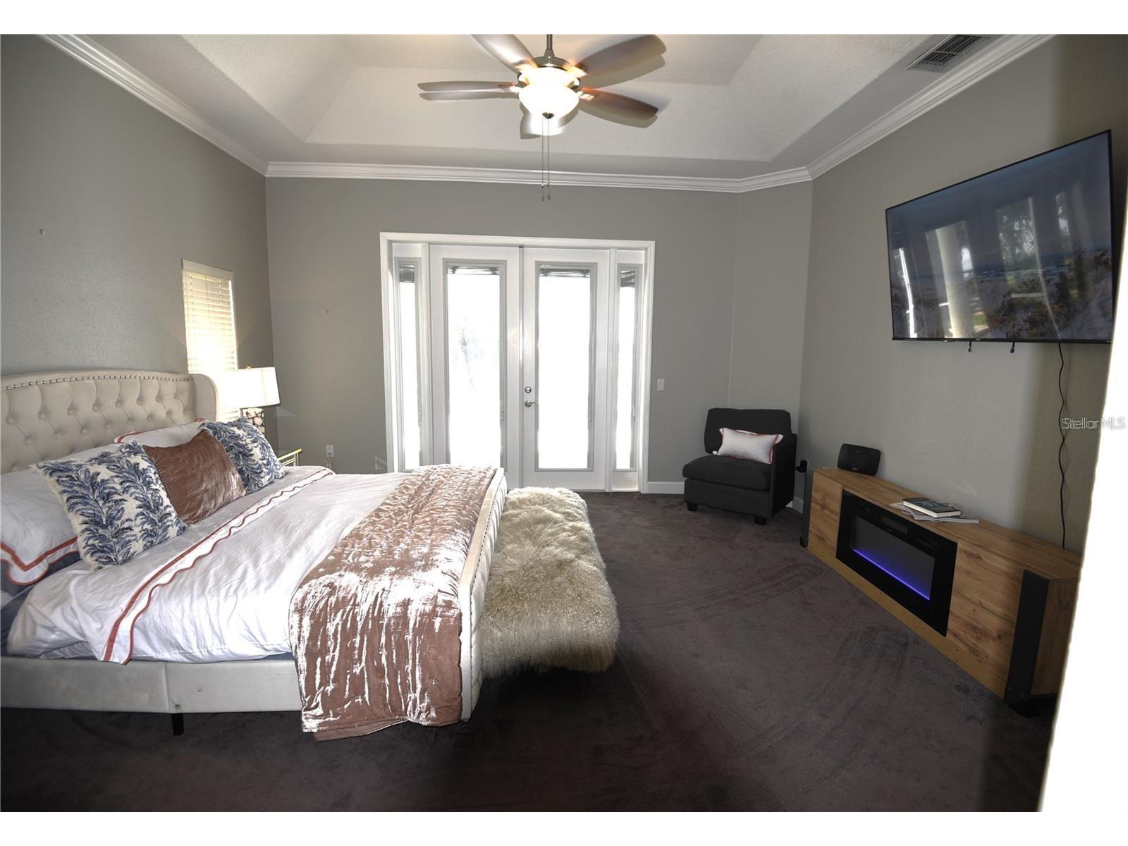236 Ruby Lake Lane Winter Haven FL 33884 - LAKE RUBY B4902182 image3