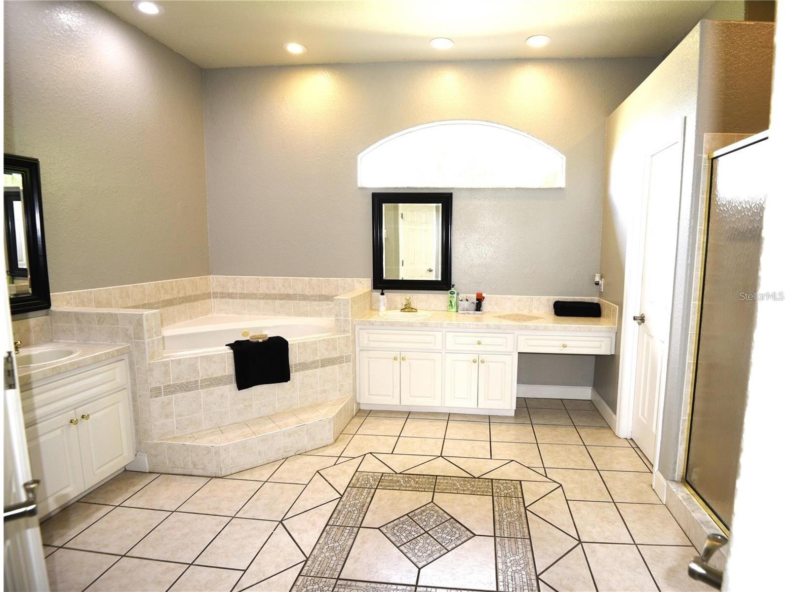 236 Ruby Lake Lane Winter Haven FL 33884 - LAKE RUBY B4902182 image4