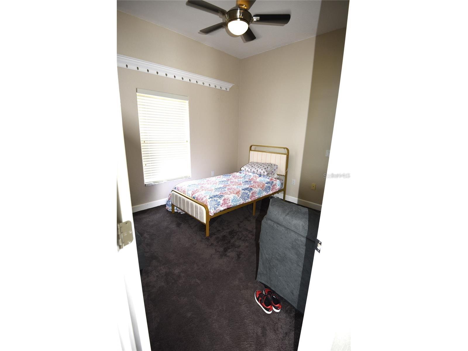 236 Ruby Lake Lane Winter Haven FL 33884 - LAKE RUBY B4902182 image7