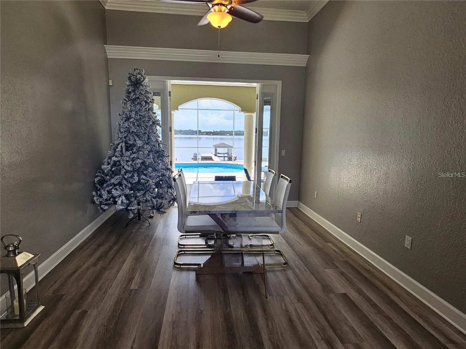 236 Ruby Lake Lane Winter Haven FL 33884 - LAKE RUBY B4902182 image8